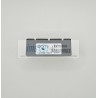 VUO160-16NO7
