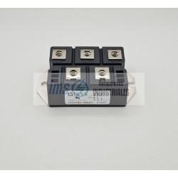 VUO160-16NO7