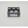 VUO160-16NO7