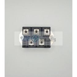 VUO160-16NO7