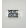 VUO160-16NO7
