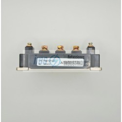CM300YE2P-12F