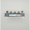 CM300YE2P-12F