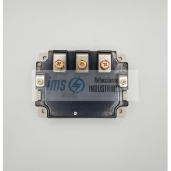 CM300YE2P-12F