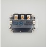CM300YE2P-12F