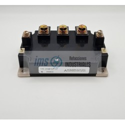 CM300YE2P-12F