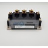 CM300YE2P-12F