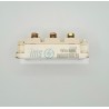 SKKR400/0.2-BVR