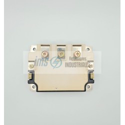 CM300YE2N-12F