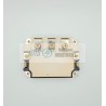 CM300YE2N-12F