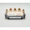 CM300YE2N-12F