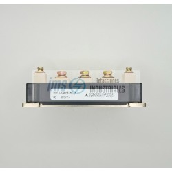 CM300YE2N-12F
