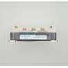 CM300YE2N-12F