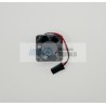 1608KL-05W-B39