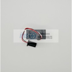 1608KL-05W-B39