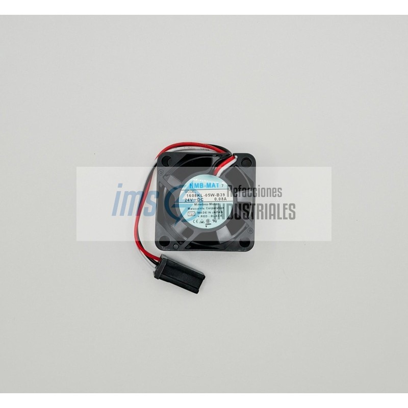 1608KL-05W-B39
