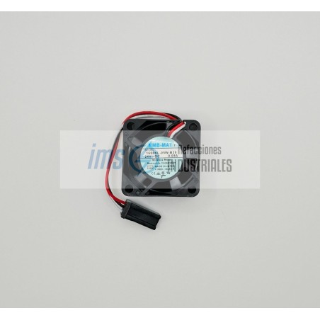 1608KL-05W-B39