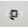 1608KL-05W-B39