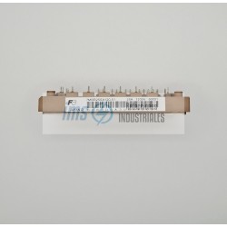 7MBR25SA120-51