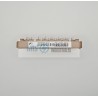 7MBR25SA120-51