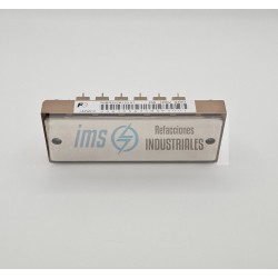 7MBR25SA120-51