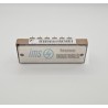 7MBR25SA120-51