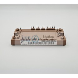 7MBR25SA120-51