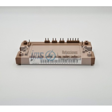 7MBR25SA120-51
