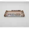 7MBR25SA120-51
