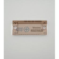 7MBR25SA120-51