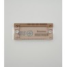 7MBR25SA120-51