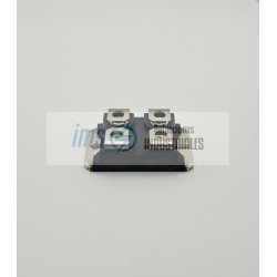 APT50M50JFLL