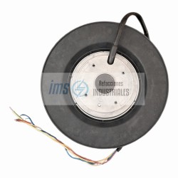R2S175-AA07-35
