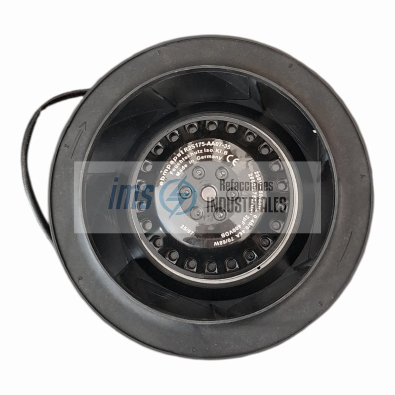 R2S175-AA07-35
