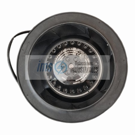 R2S175-AA07-35