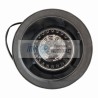 R2S175-AA07-35