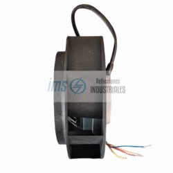 R2S175-AA07-35
