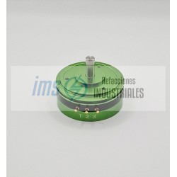 CPP-45B 3 PIN 5K