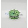 CPP-45B 3 PIN 5K
