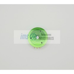 CPP-45B 3 PIN 5K