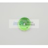 CPP-45B 3 PIN 5K