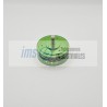 CPP-45B 3 PIN 5K