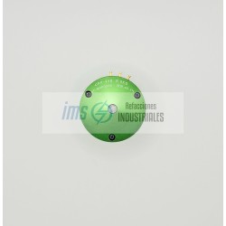 CPP-45B 3 PIN 5K