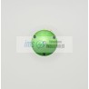 CPP-45B 3 PIN 5K