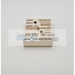 SKiiP23NAB126V1