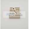 SKiiP23NAB126V1