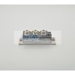 TD104N08KOF