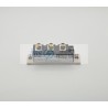 TD104N08KOF