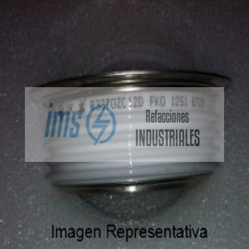 R3370ZC12C R3370ZC12C