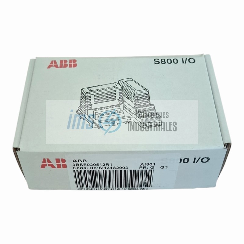 AI801
